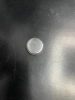 2032 Electronic details Picture